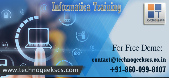 informatica training in pune.jpg